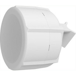 MikroTik RBSXTR&R11e-LTE6 Εξωτερική Κεραία Wi-Fi Sectorial 9dBi με Σύνδεση Ethernet
