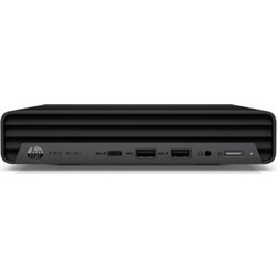 HP Pro mini 400 G9 (i7-12700T/16GB/512GB SSD/UHD Graphics 770/Windows 10)