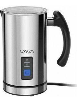 Vava VA-EB008 Silver