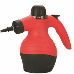 Eurolamp 300-00001