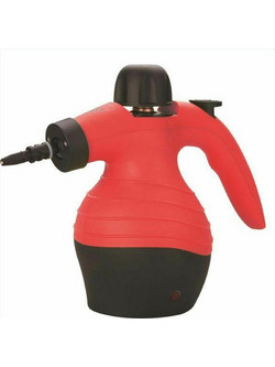 Eurolamp 300-00001