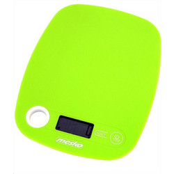Mesko MS3159 Green