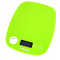 Mesko MS3159 Green