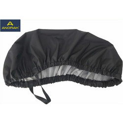 Anorak Κάλυμμα Σέλας Seat Medium Κωδικός: DIA08110