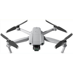 DJI Mavic Air 2 Fly More Combo FPV Drone με Κάμερα 4K 60fps