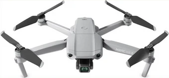 DJI Mavic Air Fly More Combo FPV Drone με Κάμερα 4K 60fps