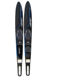 Obrien Celebrity 68 Waterskis Κωδικός: 35523394