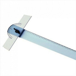 Ταφ Ilca Πλαστικό 60cm Κωδικός: 932160