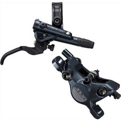 Shimano SLX BR-M7100 Right Κωδικός: 30989653