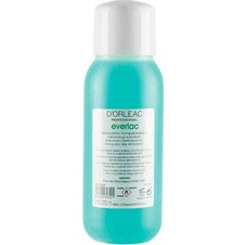 Καθαριστικό Fama Fabre Dorleac Everlac Μερικοί (150 ml)