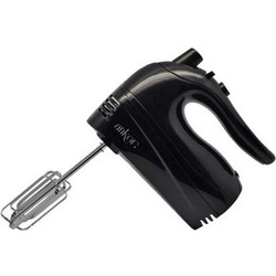 Ankor M-825929 Μίξερ Χειρός 500W