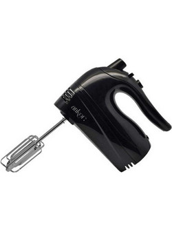Ankor M-825929 Μίξερ Χειρός 500W