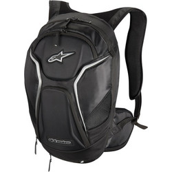 Alpinestars Σακίδιο Πλάτης Tech Aero 6107115-12