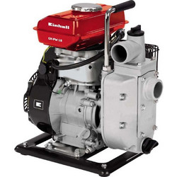 Einhell GH-PW 18