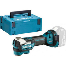 Makita DTM52ZJX1