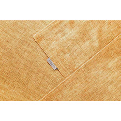 Σουπλά Διπλής Όψης Saint Clair 33x45cm - Sp3007 Mango