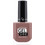 Golden Rose Extreme Gel Shine 48 Gloss Βερνίκι Νυχιών Quick Dry 10.2ml