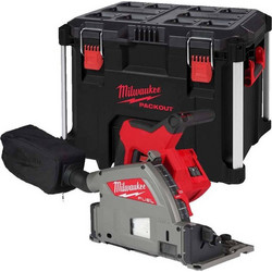 Milwaukee M18 FPS55-0P