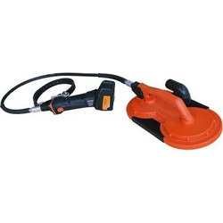 Rokamat Fox 24000