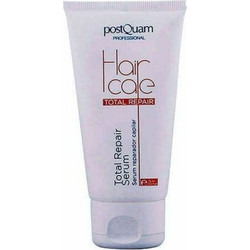 Εντατική Θεραπεία Επιδιόρθωσης Haircare Postquam PQPTERMIC150 (75 ml) 75 ml