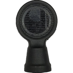 Uhlsport Stud Key Precision 807902-01