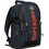 Superdry W9110342A-11S Σακίδιο Πλάτης Μπλε