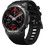 Zeblaze Vibe 7 Pro Black