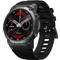 Zeblaze Vibe 7 Pro Black