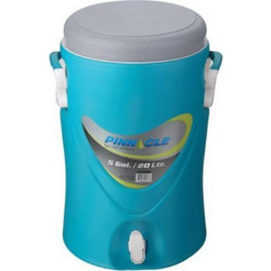 Pinnacle Platino Turquoise 31522 20lt