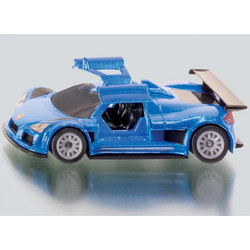 Siku Αυτοκινητάκι Gumpert Apollo SI001444