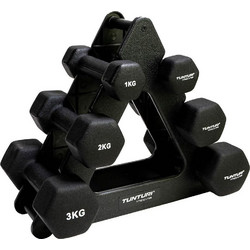 Tunturi Set 14TUSCL107