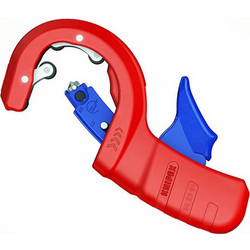 Knipex Σωληνοκόφτης Χειρός 902301BK