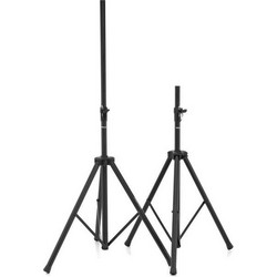 Millenium BS-2211B Tρίποδα Ηχείων PA