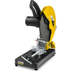 Femi CS 20-140