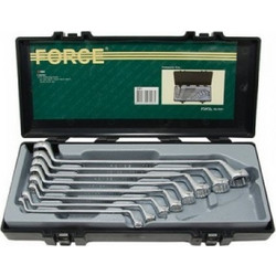 Πολύγωνα σετ 8 τεμάχια (6-22) - FORCE 015081-22 (5081-22)