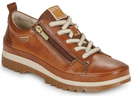 Sneakers 4F Pikolinos 2 BestPrice.gr