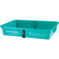 ΣΕΡΒΙΤΟΡΑ MAVER Reality Side Tray Large