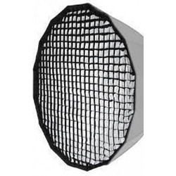 Quadralite Octagon Grid150