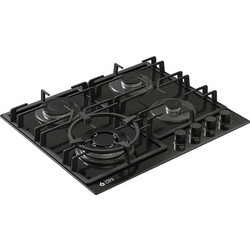 Thermogatz TG 9433 GLED 04.405.135 Εστία Αερίου Αυτόνομη