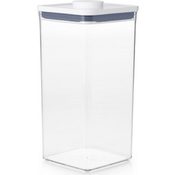 OXO Δοχείο POP Αποθήκευσης 5.7L (11233400)