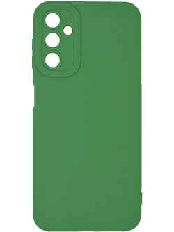 Ancus TPU Back Cover Green (Samsung Galaxy A34)