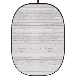 Godox CBA-WW0007 Wooden Wall 7
