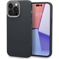 Spigen Cyrill Ultra Color Back Cover with MagSafe Dusk (iPhone 14 Pro Max)