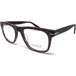 Oliver 1045
