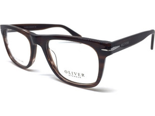 Oliver 1045