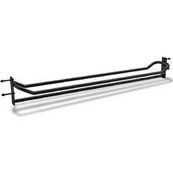 Ball Storage Connector (SE5025) SE5025
