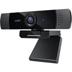 Aukey PC-LM1E Web Camera 1080p 30fps