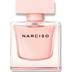 Narciso Rodriguez Cristal Eau de Parfum 50ml