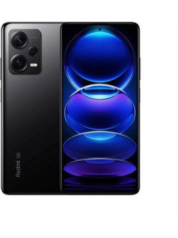 Xiaomi Redmi Note 12 Pro 5G NFC 6GB 128GB
