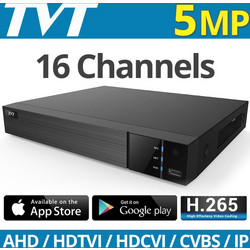 TVT TD-2116NS-HC-H